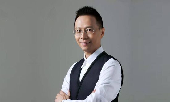 亚洲福利国产